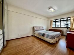 Blk 309D Anchorvale Vista (Sengkang), HDB 5 Rooms #576517421